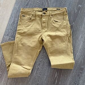 Scotch & Soda Men's jeans